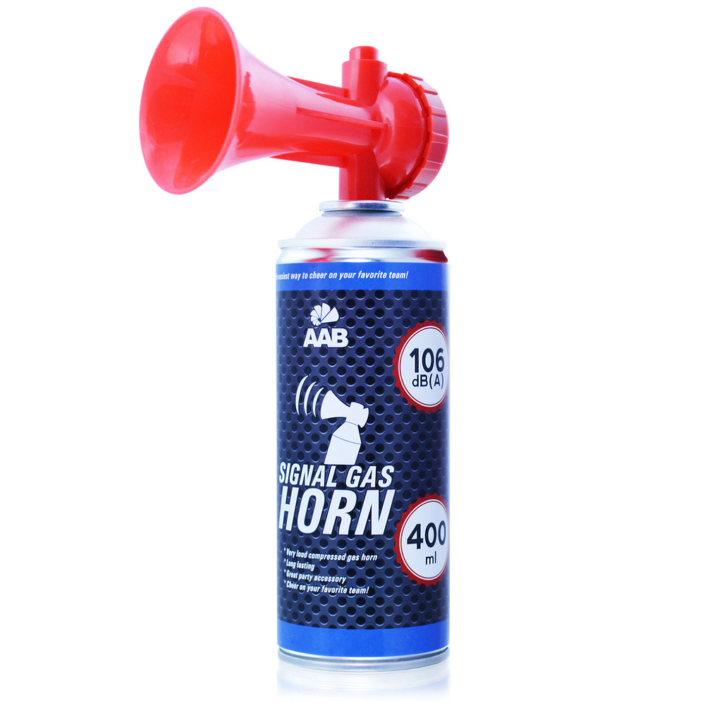 aab_signal_gas_horn_400_ml_dsc_6348