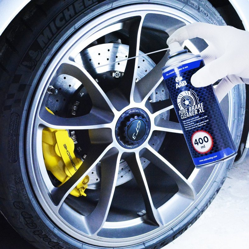 aab_pure_brake_cleaner_xl_400ml_dsc_6702