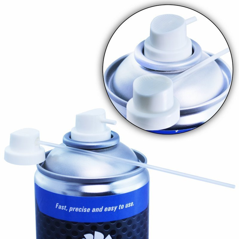 aab_pure_brake_cleaner_xl_400ml_dsc_6448_1