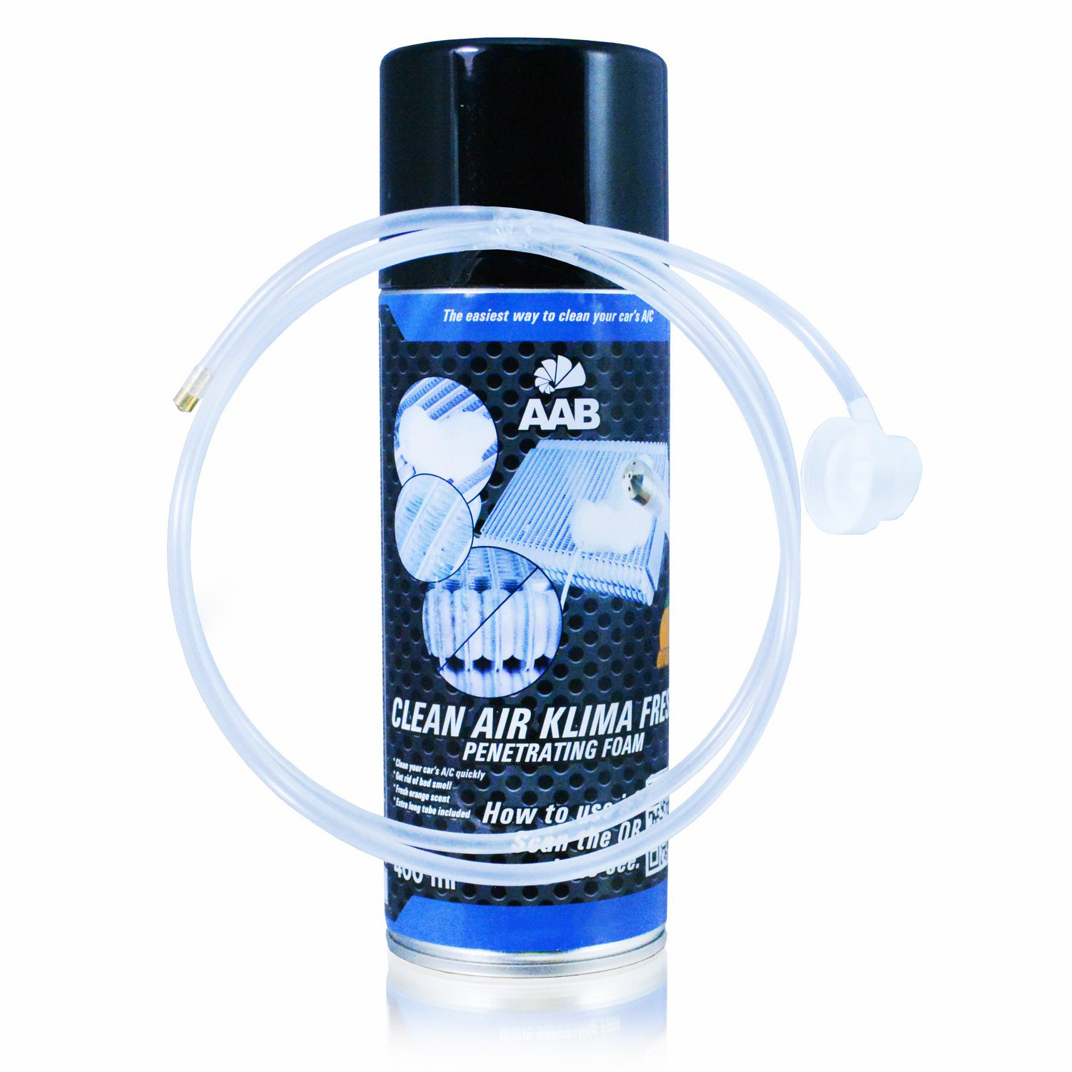 aab_clean_air_klima_fresh_penetrating_foam_400ml_dsc_6377_6977_multi