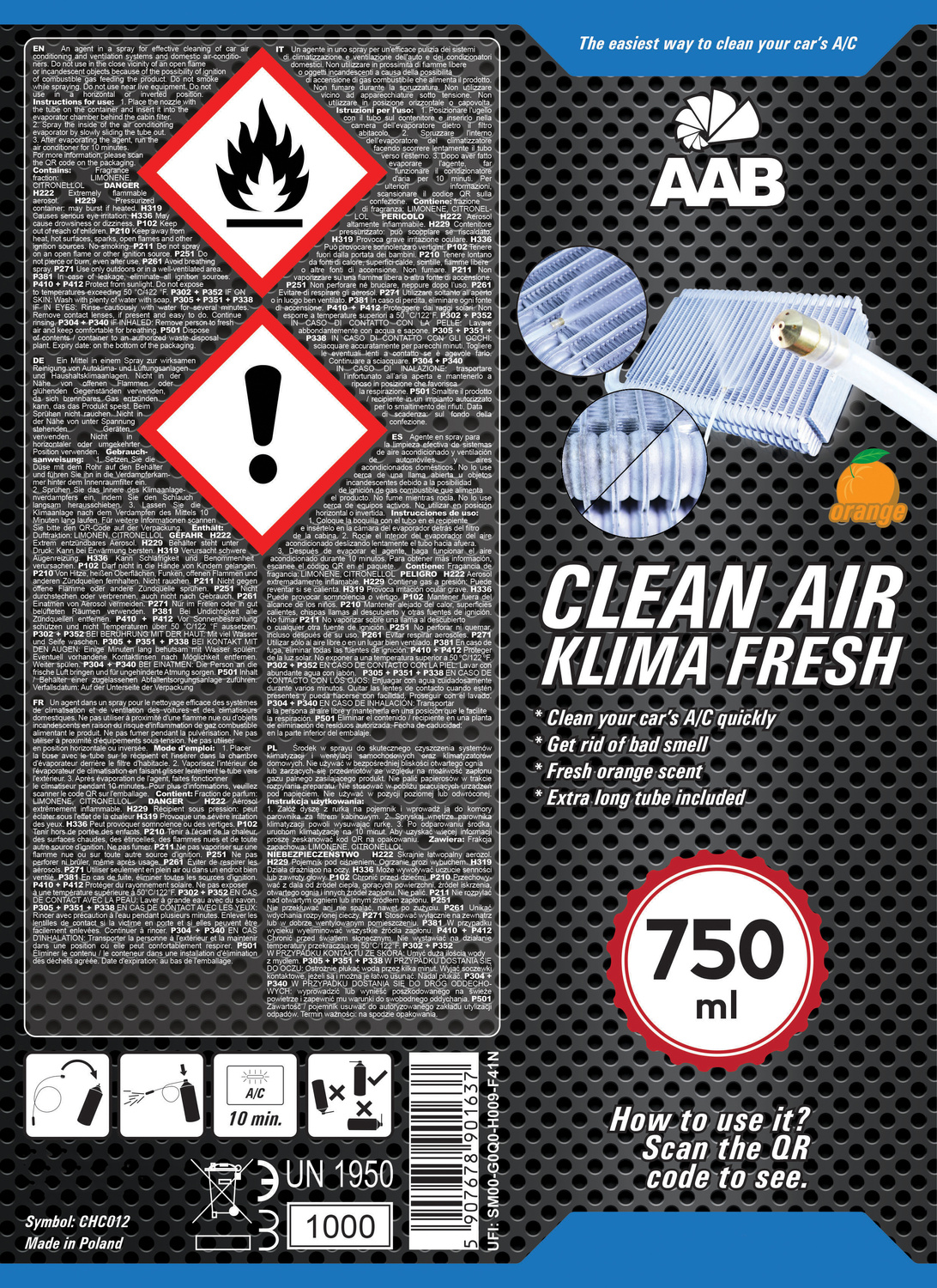 aab_clean_air_klima_fresh_750ml_dsc_6995_7019_7078_7080_amazon1