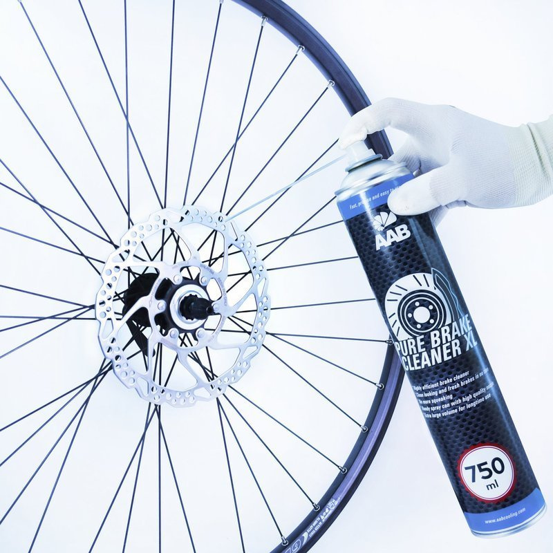 aab_pure_brake_cleaner_xl_750ml_dsc_6498_1