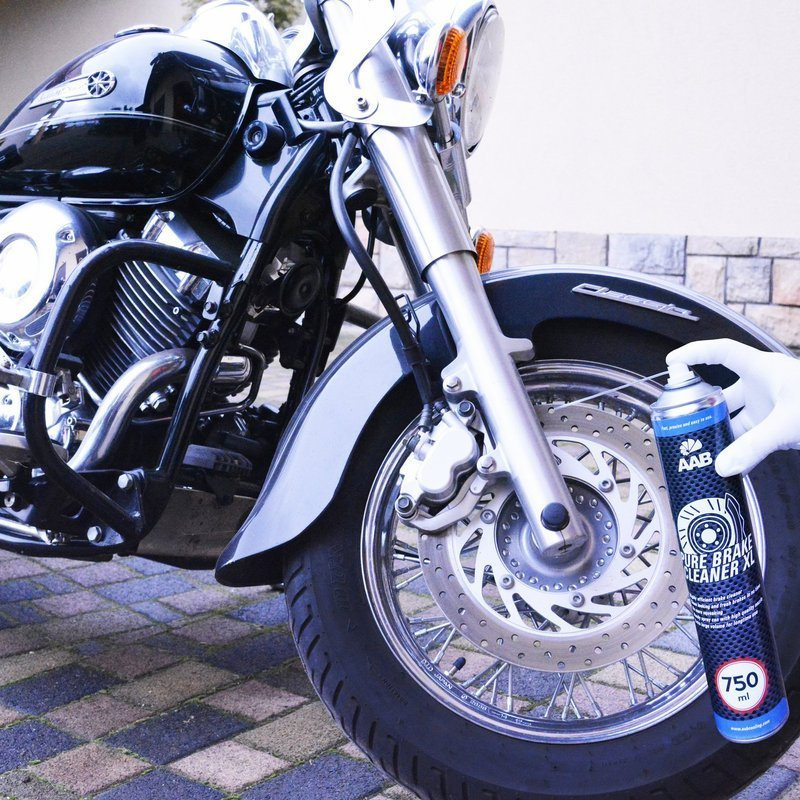 aab_pure_brake_cleaner_xl_750ml_dsc_6728