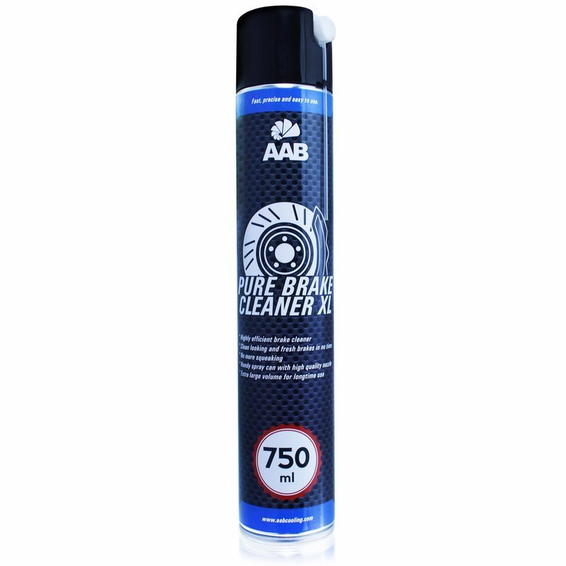 aab_pure_brake_cleaner_xl_750ml_dsc_6460