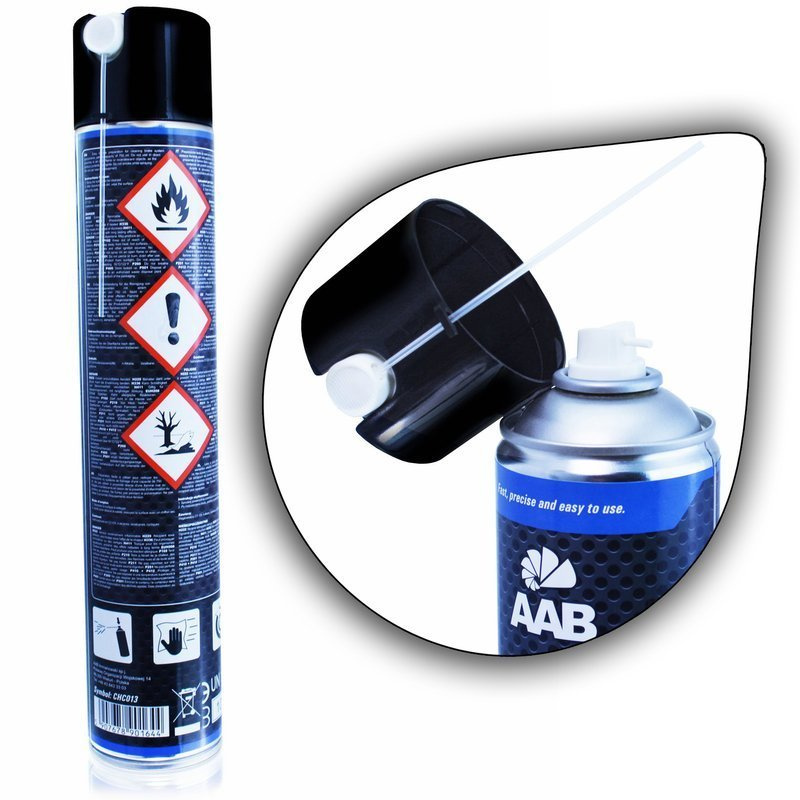 aab_pure_brake_cleaner_xl_750ml_dsc_6461_1