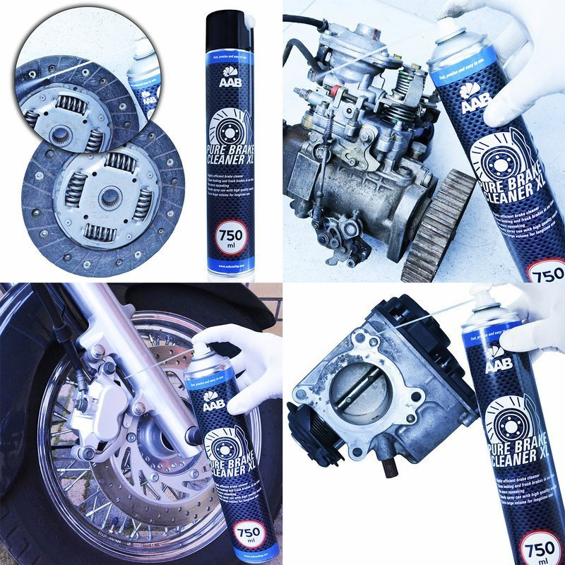 aab_pure_brake_cleaner_xl_750ml_dsc_6461_multi