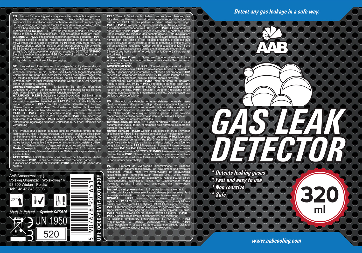 aabcooling_gas_leak_detector_320ml