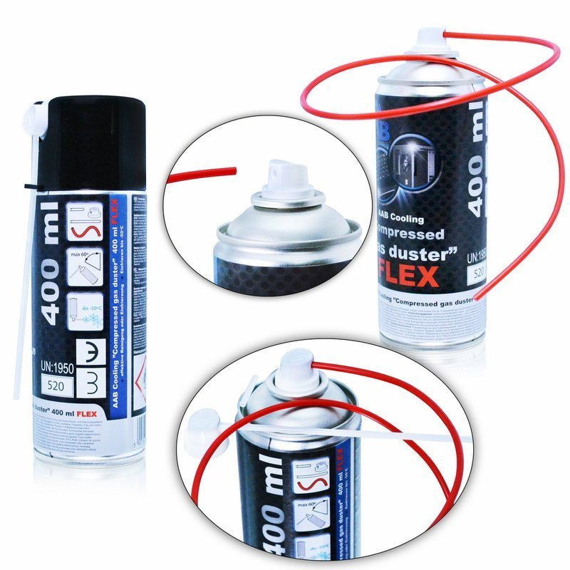 aabcooling_compressed_gas_duster_flex_6787_6791_6812