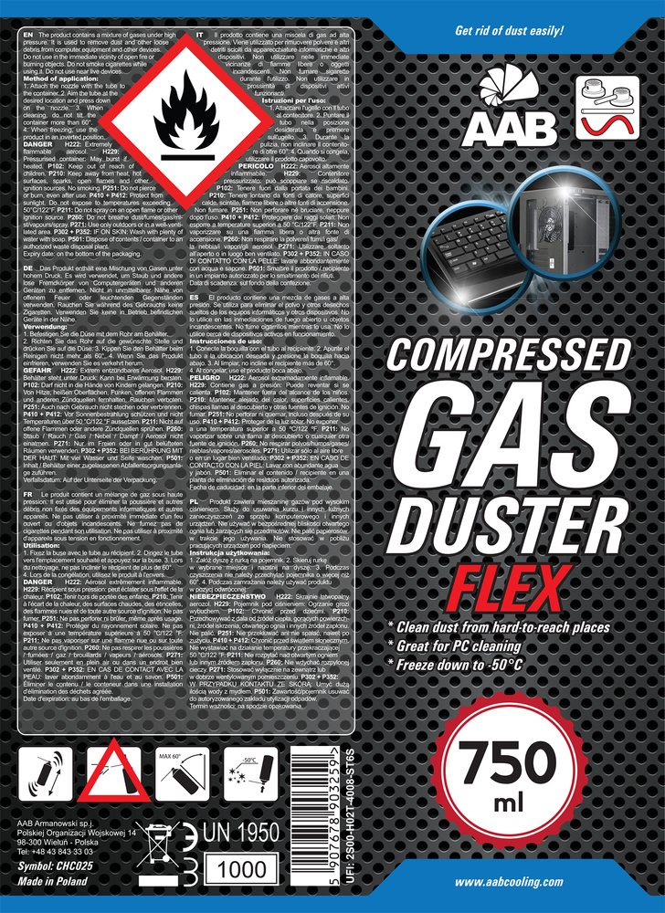aabcooling_compressed_gas_duster_flex_750ml