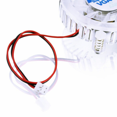 aab_cooling_super_silent_vga_1_4555