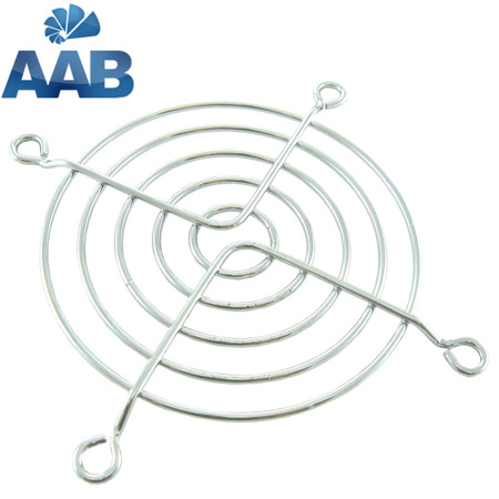 aab_cooling_grill_80_silver