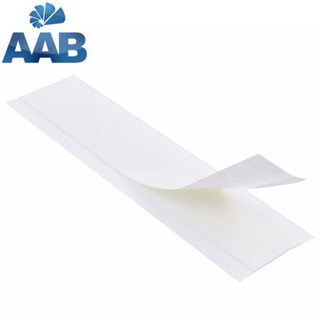 aab_cooling_thermo_pad_white_120_20_01_1_logo