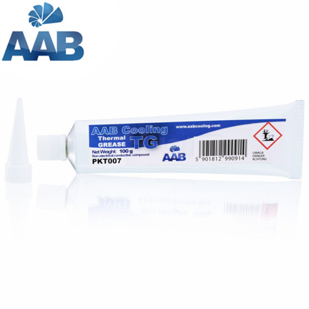 aab_cooling_thermal_grease_100g_dsc_2767