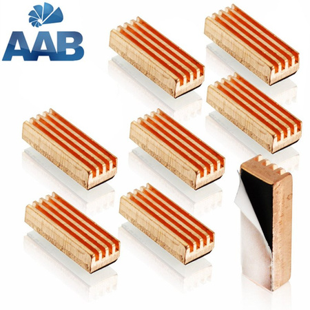 aab_cooling_ram_heatsink_4_3386