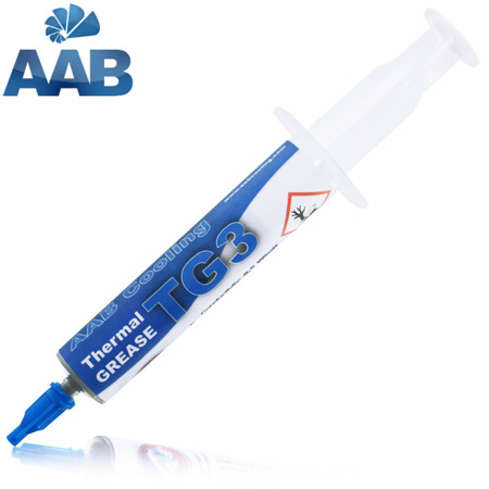aab_cooling_thermal_grease_3_-_10g_dsc_5235