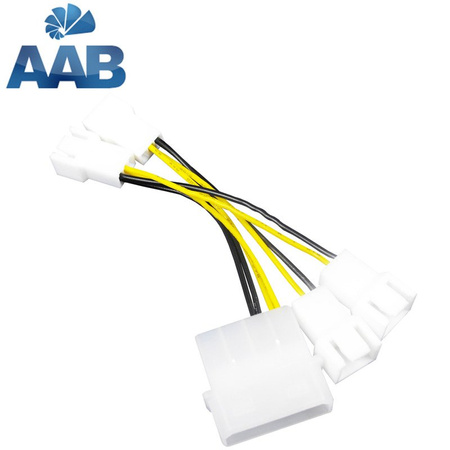 aab_cooling_aab_c22_logo