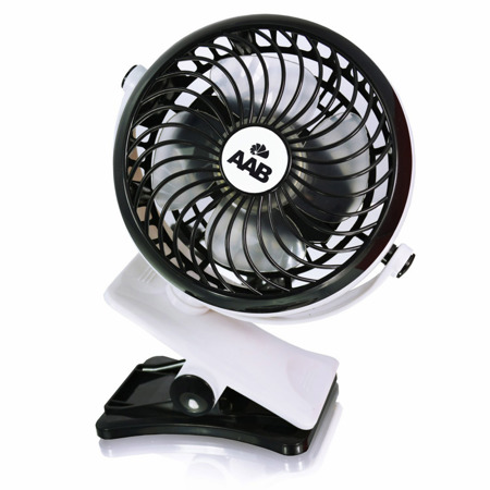 The AABCOOLING USB Fan 6