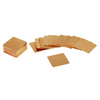 AAB Cooling Copper Pad 15x15x0.3