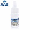 AABCOOLING IPA 5ml - 5ml of Isopropyl Alkohol Cleaner Degreaser Isopropanol