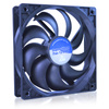 AABCOOLING Super Silent Fan 12 Pro