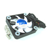 AABCOOLING Super Silent Fan 5