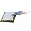 AABCOOLING Thermal Grease 5 - 1g