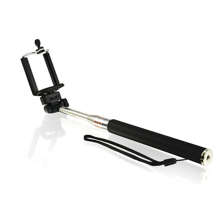 AAB Selfie Stick 1 Schwarz