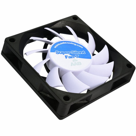 AABCOOLING Super Silent Fan 7