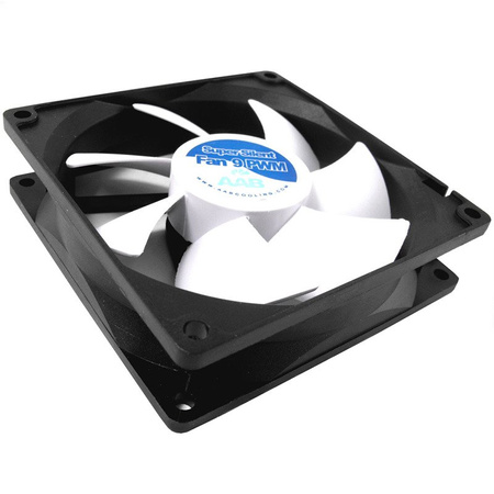 AABCOOLING Super Silent Fan 9 PWM