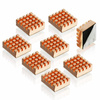 AABCOOLING Ram Heatsink 2