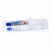 AABCOOLING Thermal Grease 1 - 0,5g