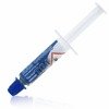 AABCOOLING Thermal Grease 1 - 1g