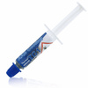 AABCOOLING Thermal Grease 1 - 1g