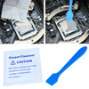 AABCOOLING Thermal Grease 5 - 10g