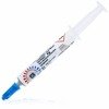 AABCOOLING Thermal Grease 5 - 4g