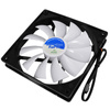 3 x AABCOOLING Super Silent Fan 14