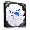 AABCOOLING Super Silent Fan 14 - 3 Stück Paket