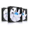 AABCOOLING Super Silent Fan 9 x 3 Sztuki