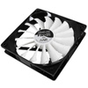 AABCOOLING Black Jet Fan 12 - 3 Stück Paket