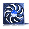 AABCOOLING Super Silent Fan 12 Pro - 3 Stück Paket