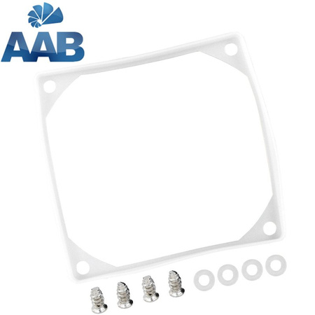 AABCOOLING Anti Vibration Fan 120