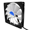 AABCOOLING Super Silent Fan 14 - 3 Stück Paket