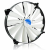 3x AABCOOLING Super Silent Fan 20