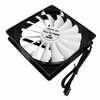 3x AABCOOLING Silent Jet Fan 12 PWM