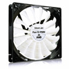 3x AABCOOLING Silent Jet Fan 12 PWM