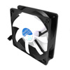 AABCOOLING Super Silent Fan 12 PWM - 3 Stück Paket