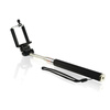 AAB Selfie Stick 1 Black