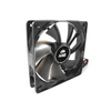 3x AABCOOLING Super Silent R12