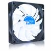 AABCOOLING SLIM Silent Fan 8 - 3 Stück Paket