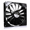 AABCOOLING Black Silent Fan 14 - 3 Stück Paket